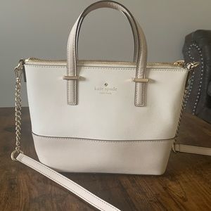 Kate Spade Crossbody